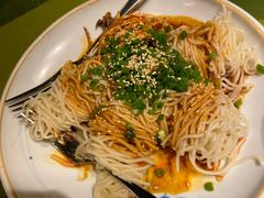 -辛香汇(飞洲店)