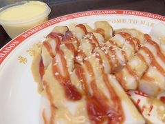 -孖记茶档·热腾茶餐(乐峰店)