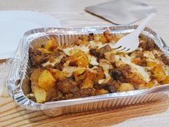 -尊宝比萨(东坡店)