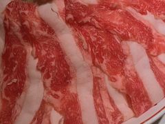 -小龙坎火锅(世纪城店)