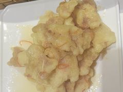 -关东小院(瀛海环宇坊店)