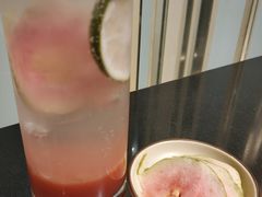 -鹿港小镇(霄云店)