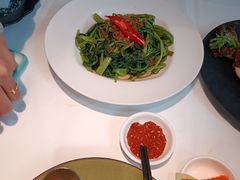 -花样西贡·法式越南菜餐厅(桂林万象城店)