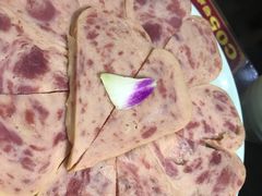 -红九格老火锅(三峡广场店)