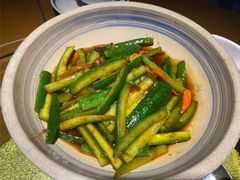 -外婆味道·云南菜大当家(弥勒店)