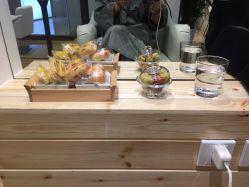 点击看大图 -P.STYLE派斯造型