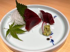 -和樂日本料理