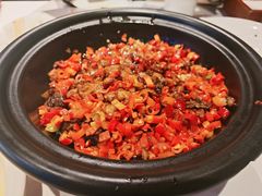 -大鸭梨烤鸭(顺义石园店)