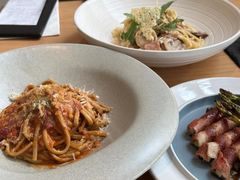 -Bco豆库(雨花客厅店)