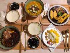 -春风·有糖(崇宁路店)