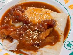 -西关明记肠粉(荔枝湾店)