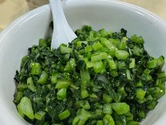 -笨罗卜浏阳菜馆(龙华鹏润达店)