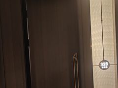 -聚宾楼·烤鸭·家宴(科技三路店)