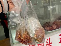 -林记兔头(特色店)