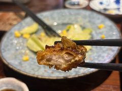 -熊藏居酒屋(kkone店)