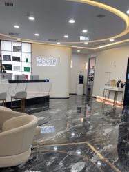 -重庆军科整形美容医院