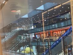 -味妙顺德厨房(绿地缤纷城店)