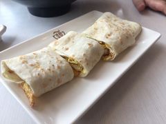 -永和大王(万顺路店)