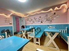 -鸭小妹鸭血粉丝(老门东店)