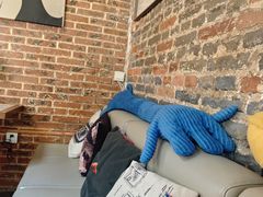 -16毫米咖啡&酒吧(南锣鼓巷店)