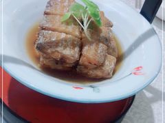 -老人和饭店(打浦路店)