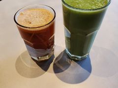 -Wagas沃歌斯(汇智店)