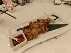 -翠园(北京王府中环店)