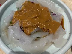 -船梆煮•蒸汽海鲜·生腌干蒸(五四广场店)