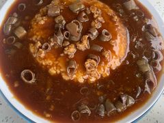 -前王院•巧克力海鲜市集餐厅(万平口店)