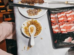 -东来顺饭庄(apm总店)