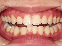 -联合口腔(西环诊所)