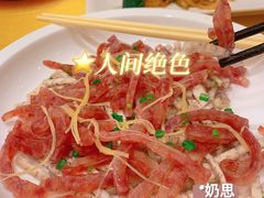 -新海利海鲜城·41年珠海老字号(夏湾店)