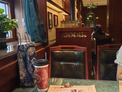 -老昌春饼(大直街店)