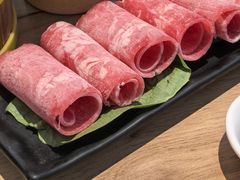 -龙聚德北京烤鸭(沙坪坝华宇A馆店)