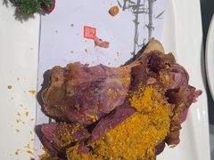 -宋园·金宴浙鲜馆(静安店)