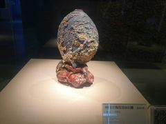 -杭州工艺美术博物馆