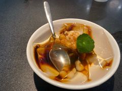 -赠李白·如诗的川味(余杭万达广场店)