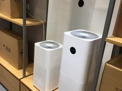 -小米之家(世博源店)