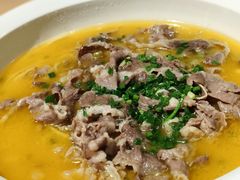 -兔爸私家小厨(新北万达店)