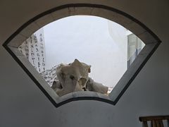 -丫丫蟹庄·苏式园林农家乐·阳澄湖大闸蟹(阳澄湖莲花岛店)