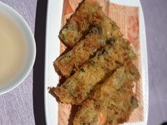 -天虹购物中心(深圳龙华店)