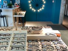 -Trend1881视光·蔡司视觉(领展广场店)