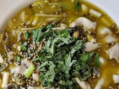 -蛙兔鸡自贡风味·特色江湖菜(广都店)