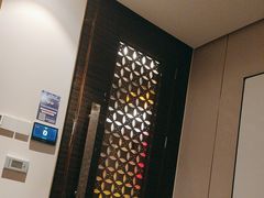 -华夏良子·足道SPA艾灸(翠微店)
