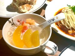 -太二酸菜鱼(沈阳万象城店)