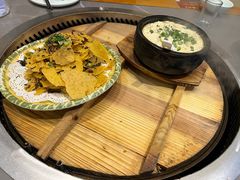 -小团圆灶台鱼·百城头牌菜(千岛湖店)
