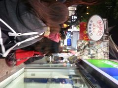 android_upload_pic-利强记北角鸡蛋仔(弥敦道店 )