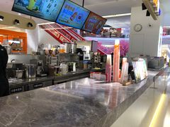 -CoCo都可(大石万民城店)