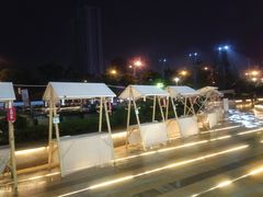 -武汉光谷K11