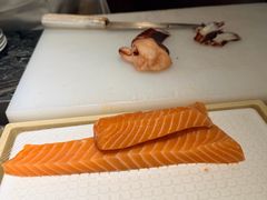 -汇泉王朝大饭店-旋转餐厅(南海路店)